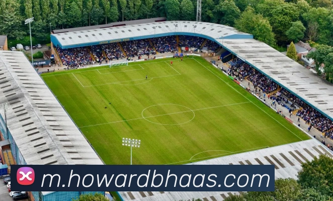 国际认证