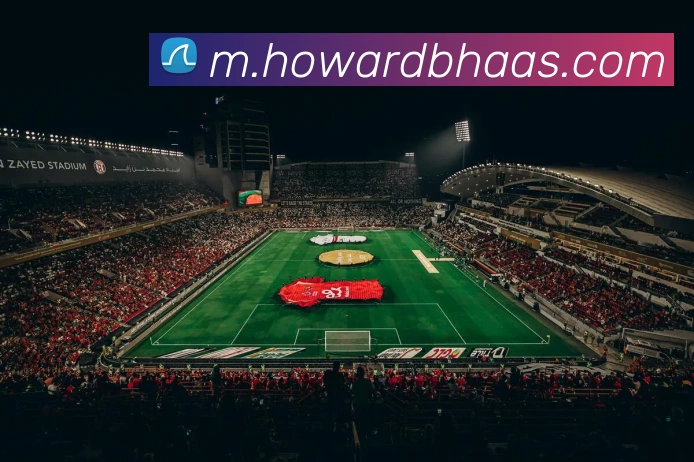 爱体育在线网站APP 封面图